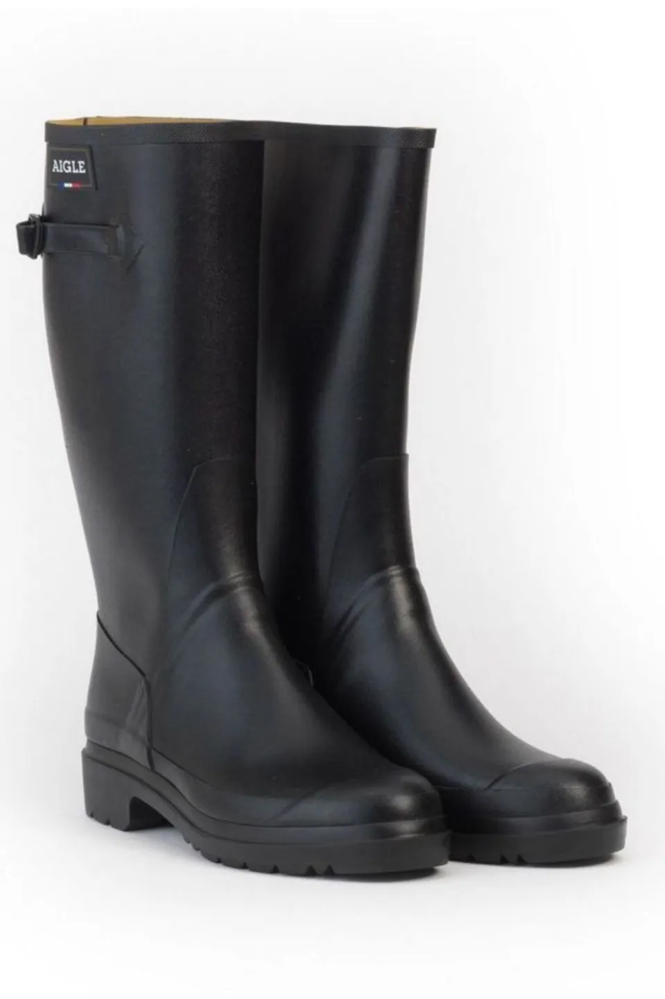 Aigle Laars Cessac Lady