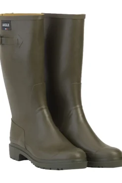 Aigle Laars Cessac Men