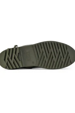 Aigle Laars Chantebelle 2