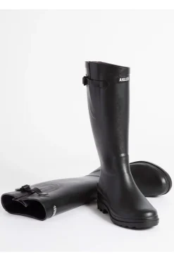 Aigle Regenlaarzen Aiglentine 2 Nl