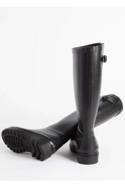 Aigle Regenlaarzen Aiglentine 2 Nl