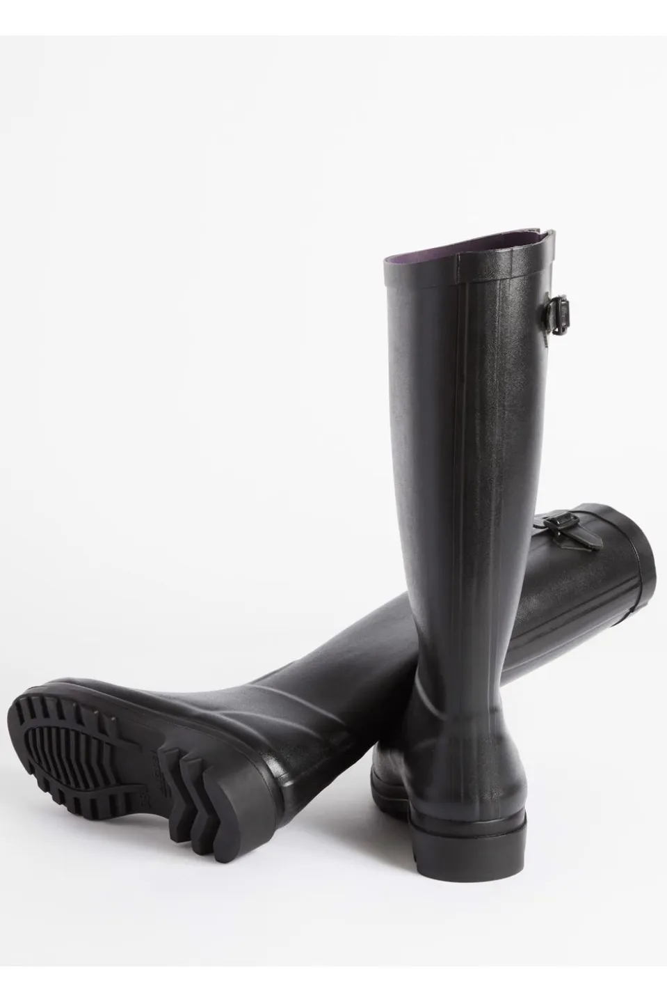 Aigle Regenlaarzen Aiglentine 2 Nl