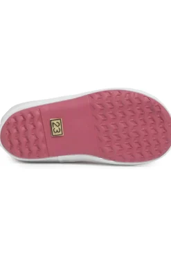 Aigle Regenlaarzen Baby Flac 2