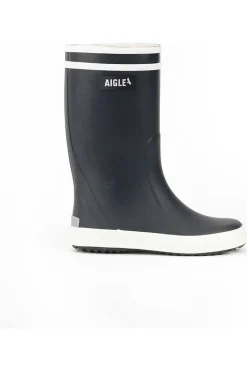 Aigle Regenlaarzen Lolly Pop 2