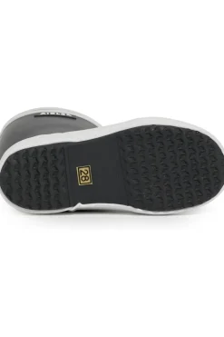 Aigle Regenlaarzen Lolly Pop 2
