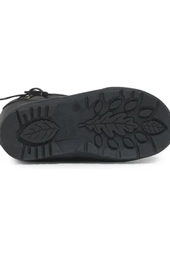 Aigle Regenlaarzen Woody-Pop Fur 2