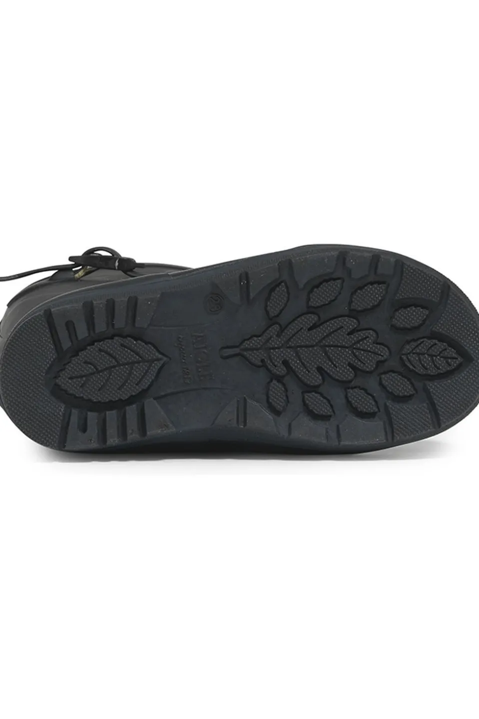 Aigle Regenlaarzen Woody-Pop Fur 2