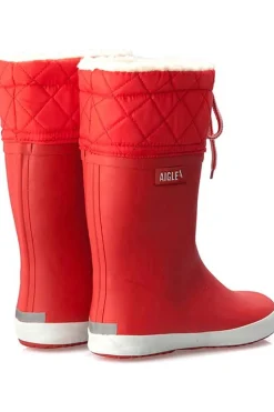Aigle Schoen Giboulee 2