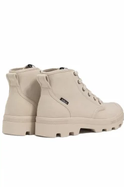 Aigle Wandelschoenen Tenere Cvs