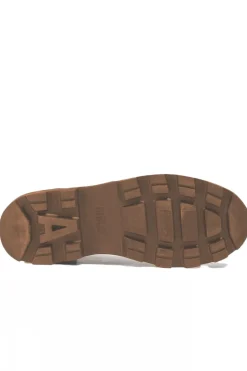 Aigle Wandelschoenen Tenere Cvs