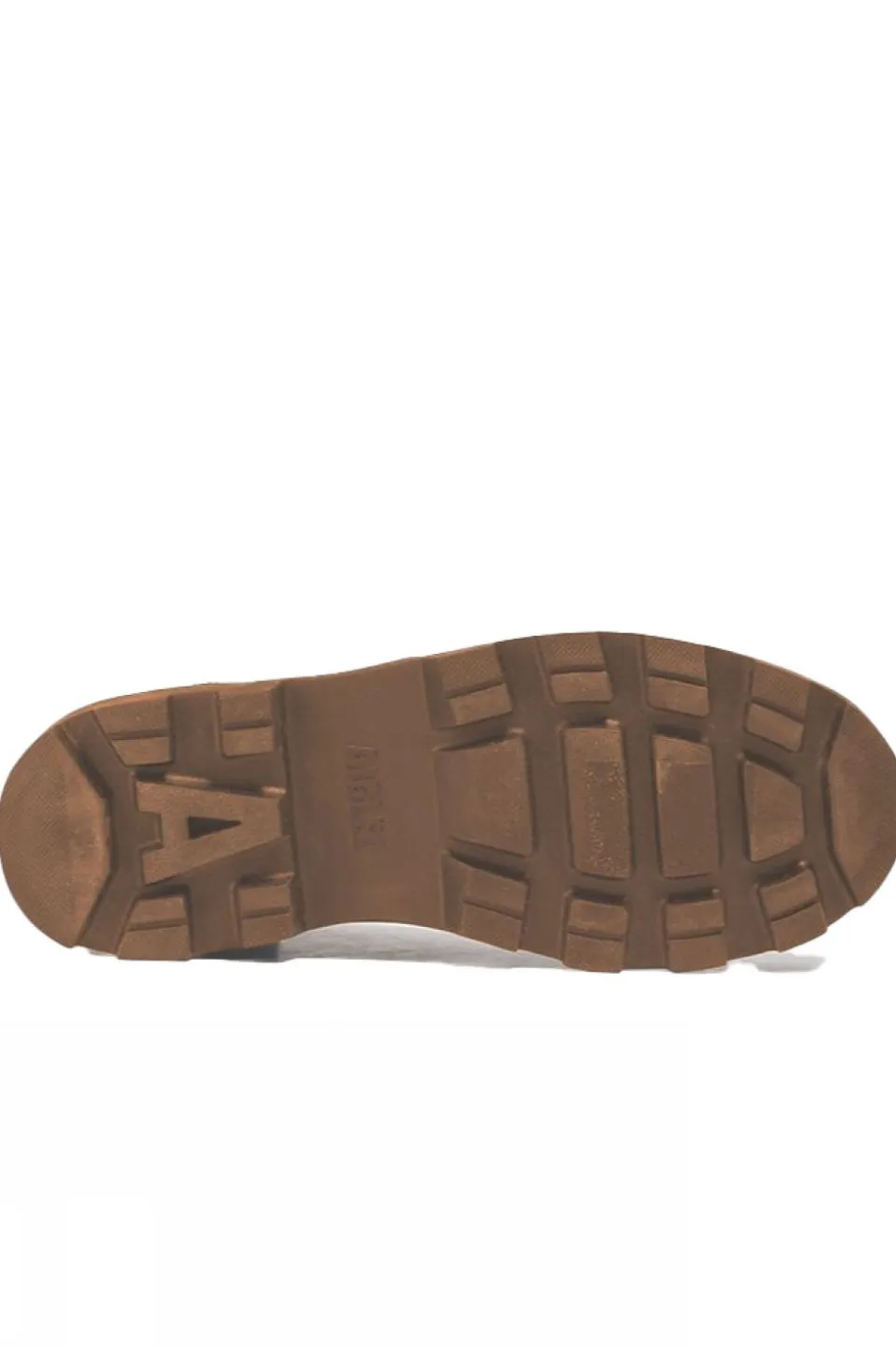 Aigle Wandelschoenen Tenere Cvs