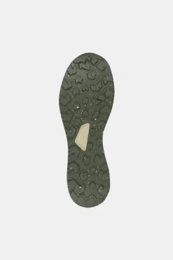 AKU Wandelschoenen Omnia Gtx