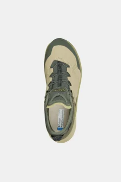 AKU Wandelschoenen Omnia Gtx