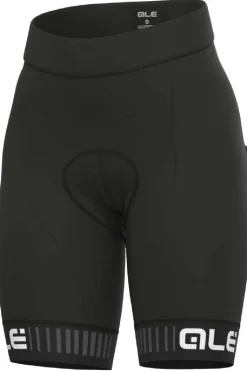 Alé Fietsbroek Traguardo Short