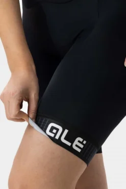 Alé Fietsbroek Traguardo Short