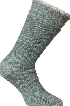 Alpaca socks Sokken Cozy Long 1-Pack