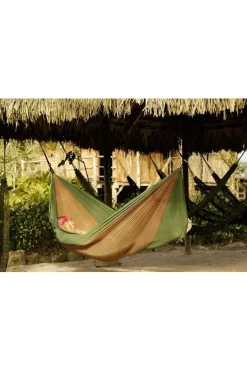 Amazonas Hangmat Adventure Hammock