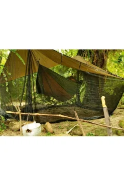 Amazonas Hangmat Adventure Hammock