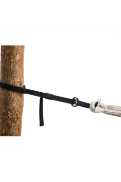 Amazonas Hangmat Bevestiging T-Strap