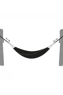 Amazonas Hangmat Bevestiging T-Strap