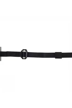 Amazonas Hangmat Bevestiging T-Strap