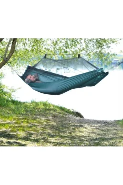 Amazonas Hangmat Moskito Traveller