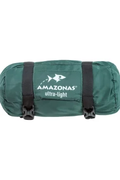 Amazonas Hangmat Moskito Traveller