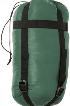 Amazonas Hangmat Underquilt