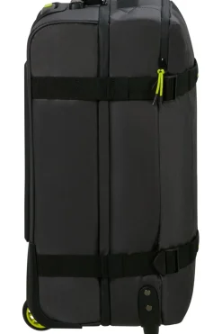 American Tourister Handbagage Urban Track Duffle/Wh S Coated