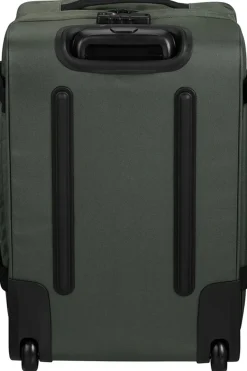 American Tourister Handbagage Urban Track Duffle /Wh S