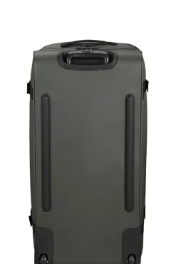 American Tourister Reistas Urban Track Duffle/Wh 78