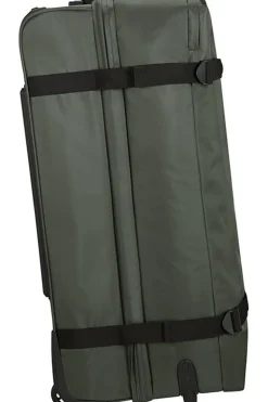 American Tourister Reistas Urban Track Duffle/Wh 78