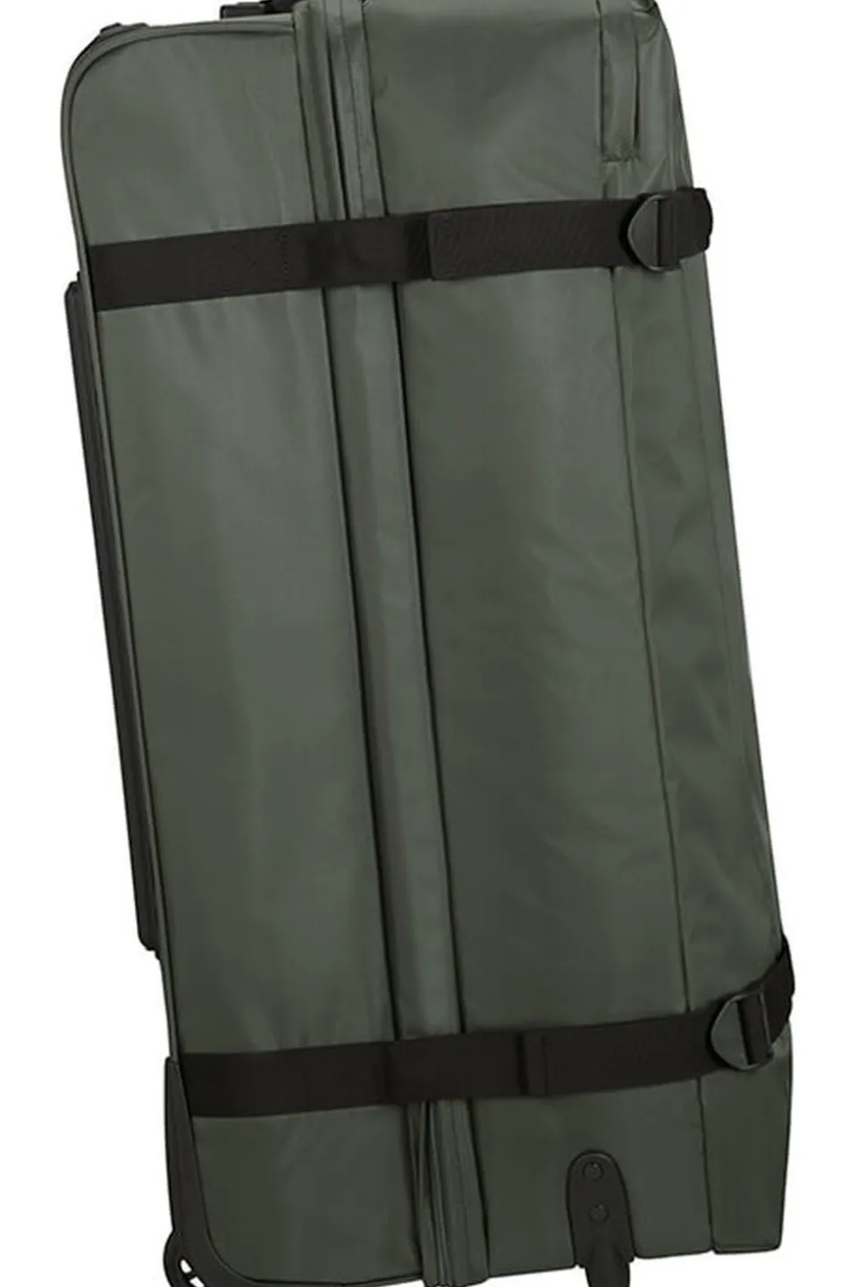 American Tourister Reistas Urban Track Duffle/Wh 78