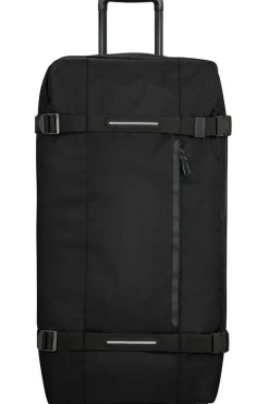 American Tourister Reistas Urban Track Duffle/Wh 78