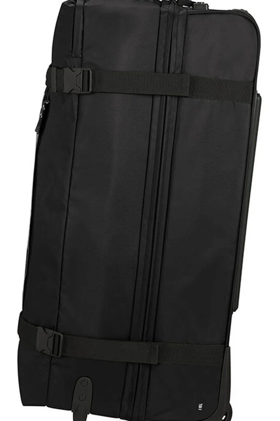 American Tourister Reistas Urban Track Duffle/Wh 78
