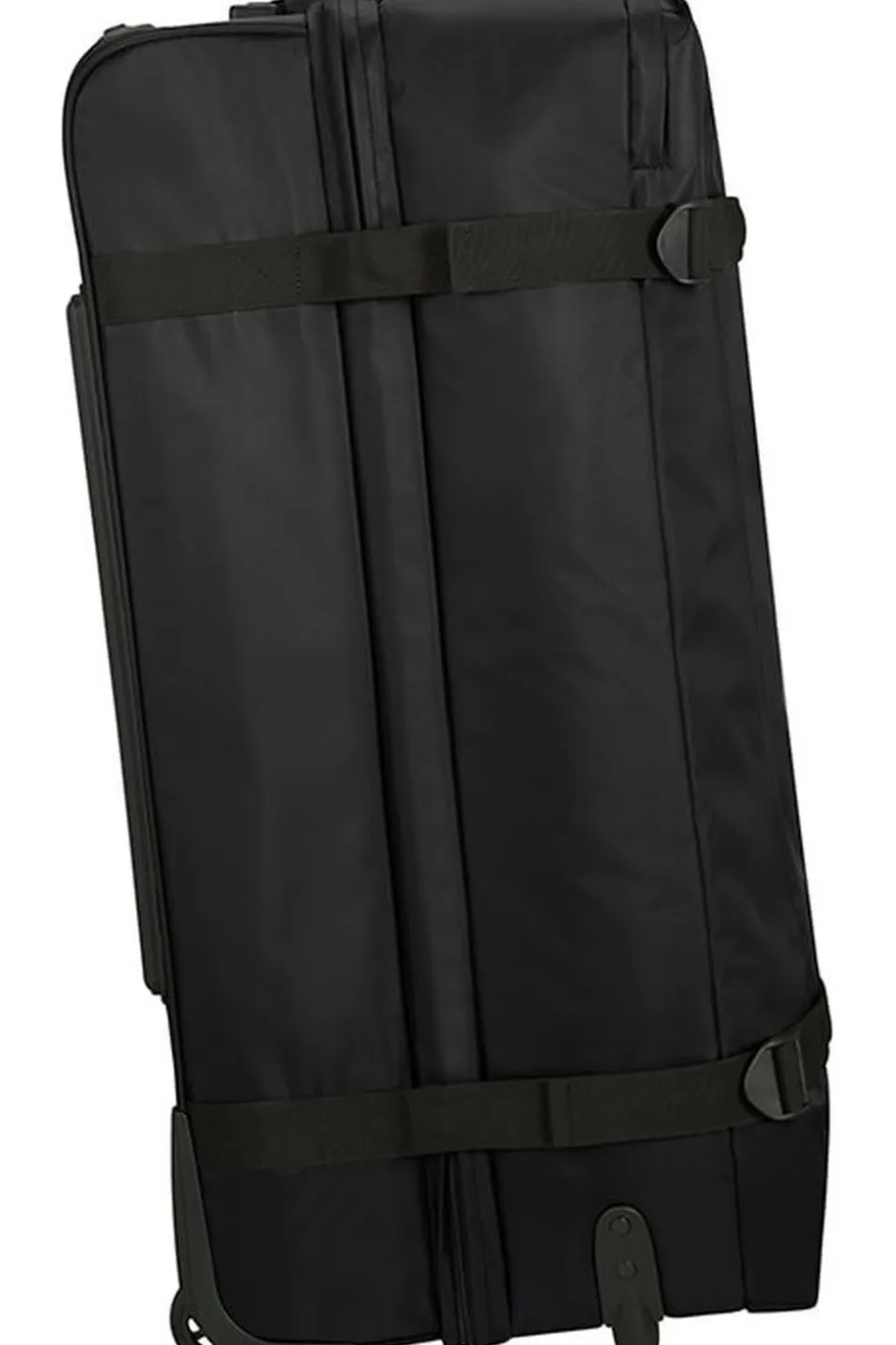 American Tourister Reistas Urban Track Duffle/Wh 78