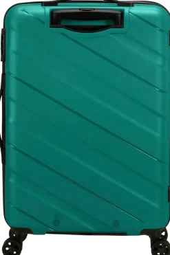 American Tourister Trolley Jet Driver 3.0 Spinner M