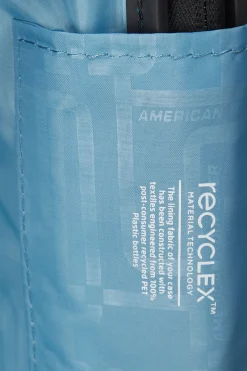 American Tourister Trolley Jet Driver 3.0 Spinner S