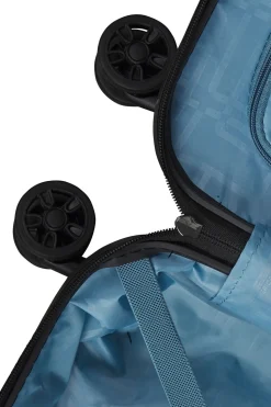 American Tourister Trolley Jet Driver 3.0 Spinner S