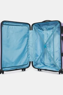 American Tourister Trolley Jet Driver 3.0 Spinner M