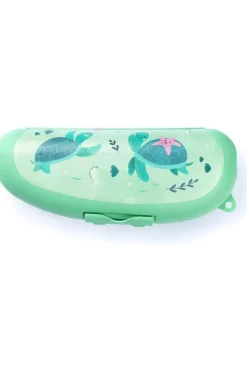 Amuse Lunchbox Bbox Turtle