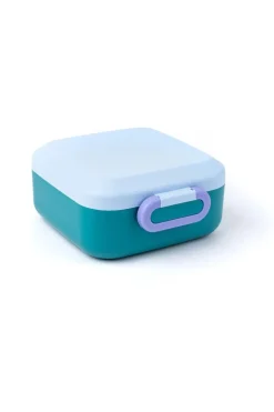 Amuse Lunchbox Rikko Lunchbox