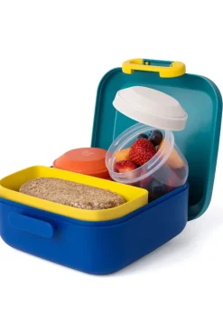 Amuse Lunchbox Rikko Lunchbox