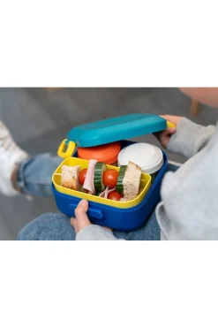 Amuse Lunchbox Rikko Lunchbox