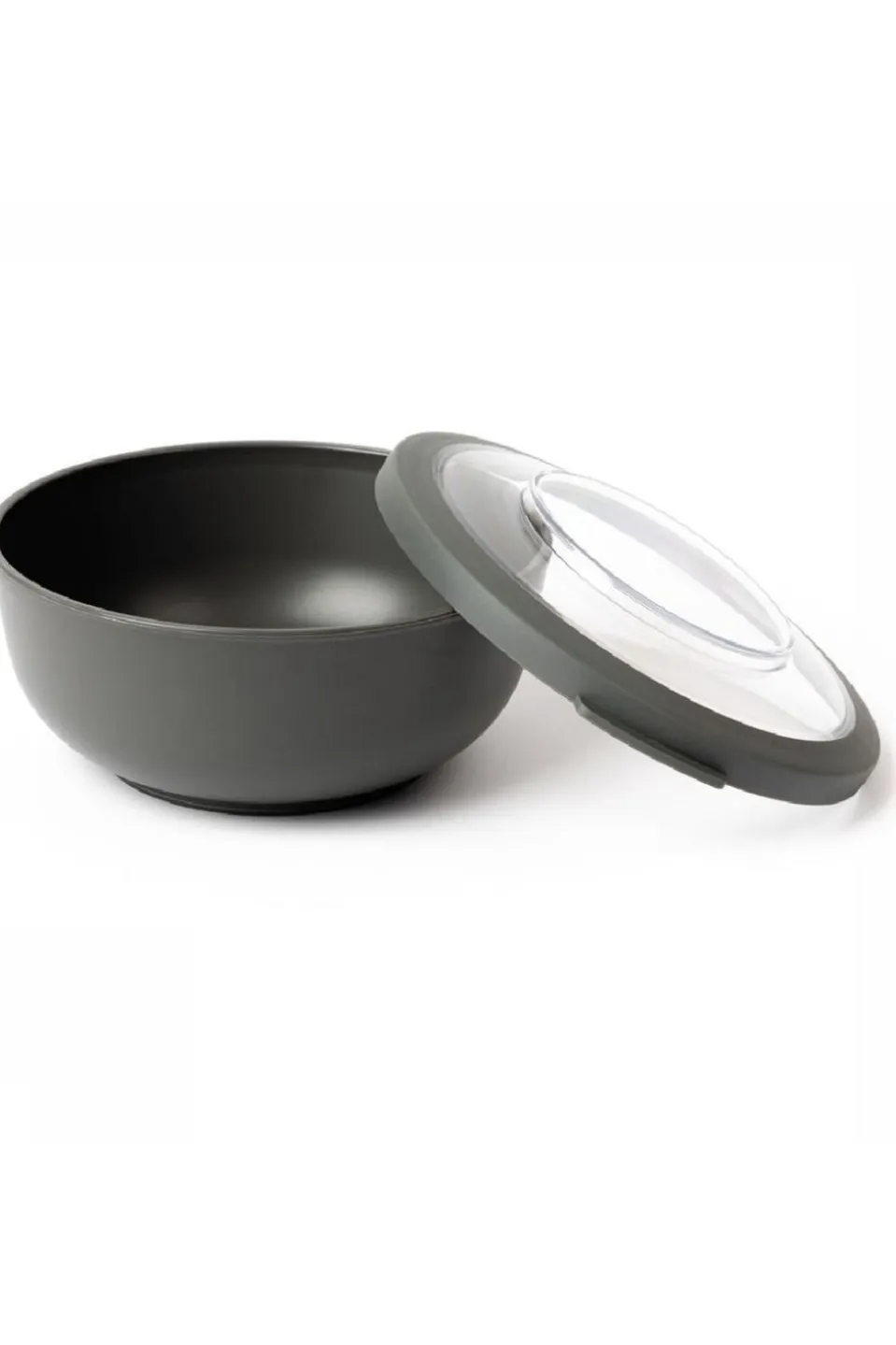 Amuse Voorraadpot Bowl 1000ml