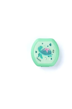 Amuse Voorraadpot Sealife Cookiebox
