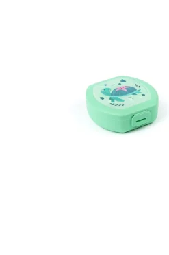 Amuse Voorraadpot Sealife Cookiebox