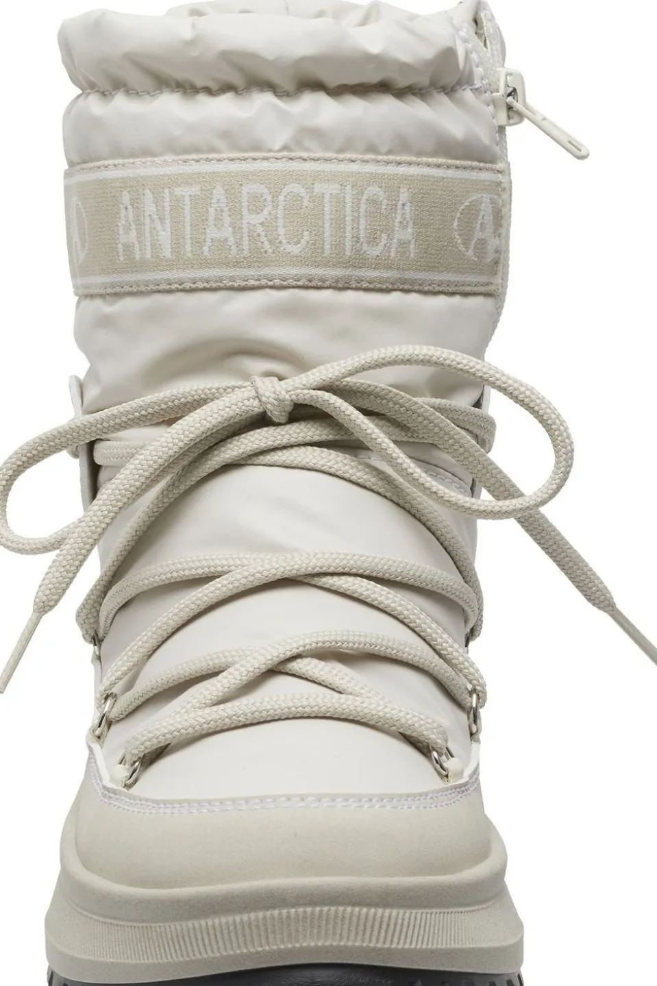 ANTARCTICA Après-Ski Laarzen An8709