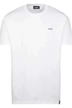 Antwrp Bts098R-L001S