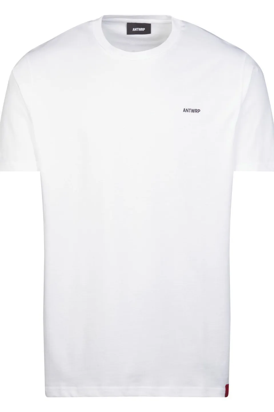 Antwrp Bts098R-L001S